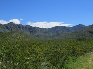 Off Highway & Rio Vista Rd #92, Pearce, AZ 85625