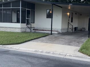 34331 Countryside Dr, Wesley Chapel, FL 33543