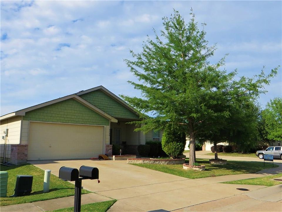 1st image of 9500 Thomas Jefferson Dr