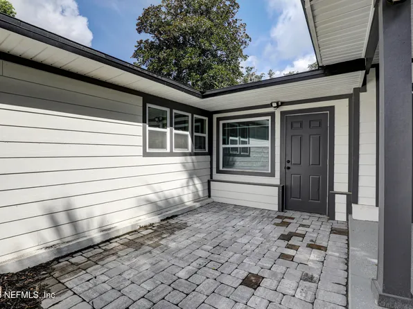316 CYPRESS Avenue, Green Cove Springs, FL 32043
