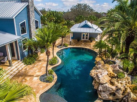 4th image of 1615 Deer Park Cir