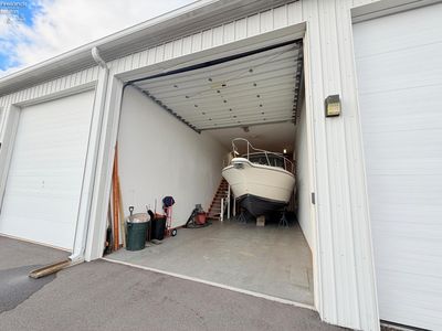 3720 E Aqua Aire Dr #36, Port Clinton, OH, 43452