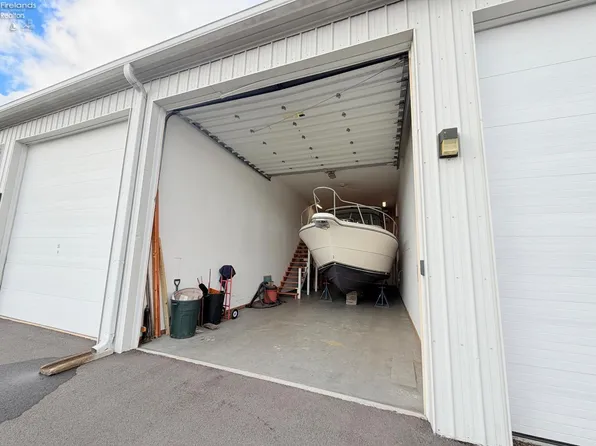 3720 E Aqua Aire Dr #36, Port Clinton, OH 43452