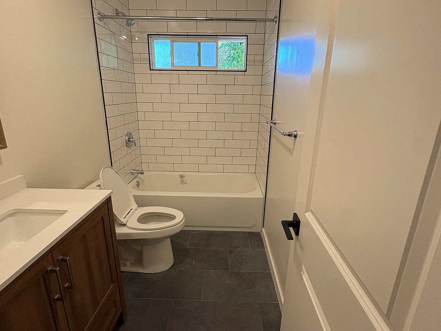 2 bed, $2,875 — Photo 3