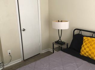 Pinebrooke Apartments, Riverdale, GA 30274