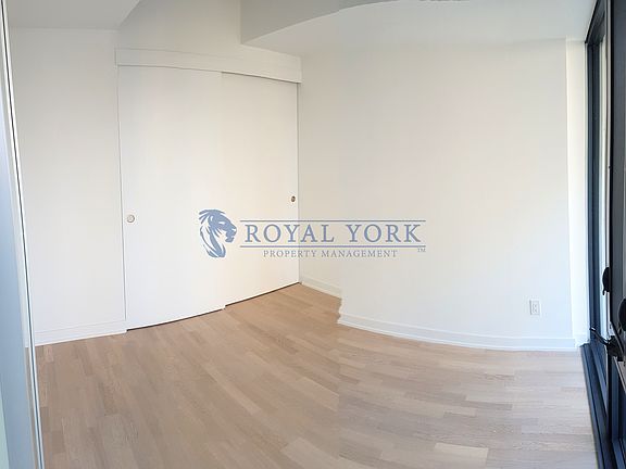 5 - 105 Roehampton Road, Toronto, Ontario - ROyal York Property Management_06292018