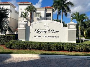 11010 Legacy Dr APT 103, Palm Beach Gardens, FL 33410