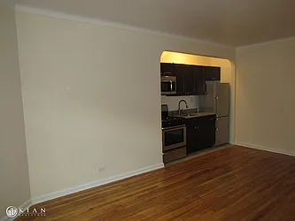 Rented by Kian Realty