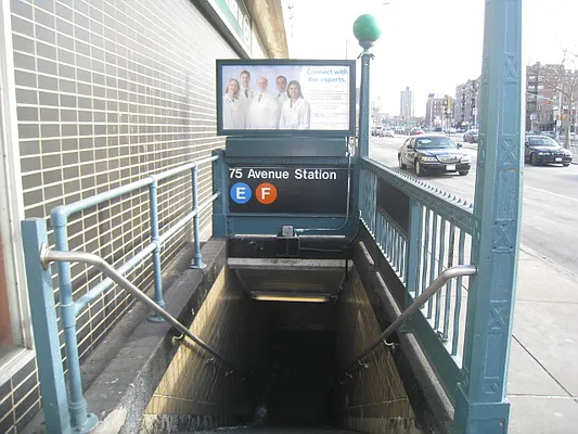 Rented by Madison Realty Sales & Rentals, Inc. | media 11