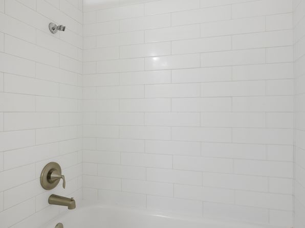 1415 NW 62nd St APT 3