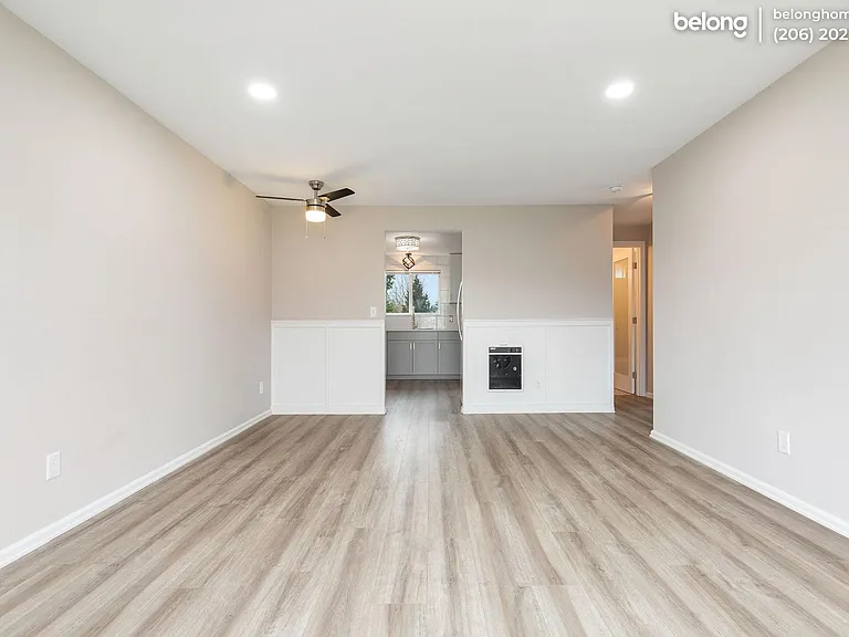 650 North St #1 — Photo 10