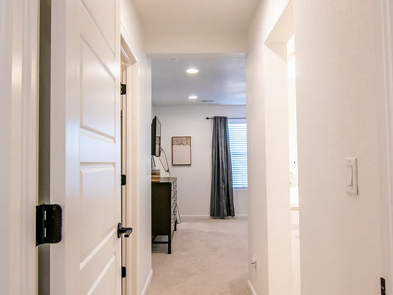 17553 Hop Clover Ave — Photo 25