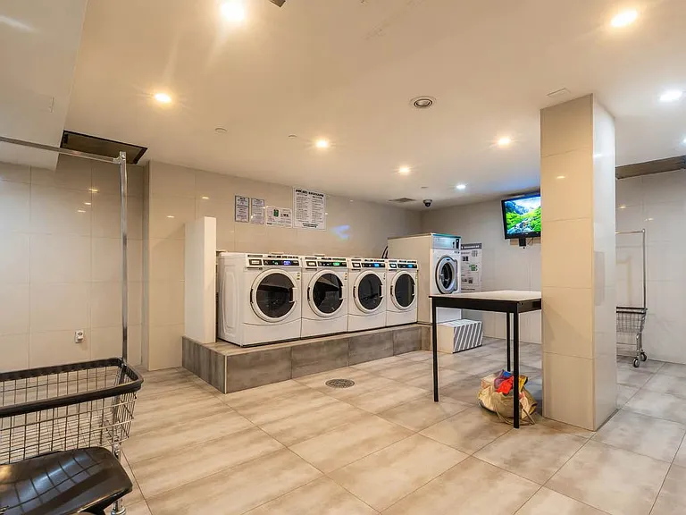 196 Stanton St #3E — Photo 10