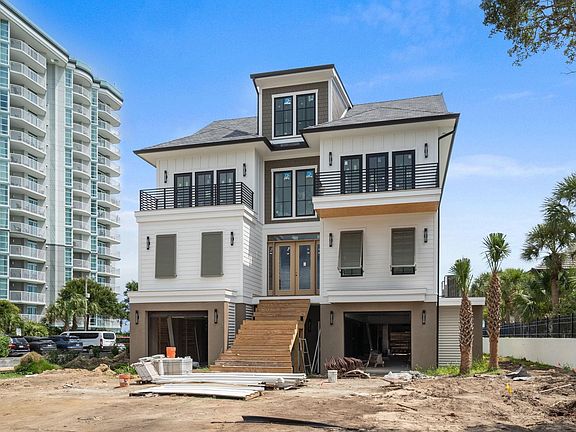 2nd image of 5106 N Ocean Blvd. #5106 N Ocean Blvd