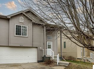 18909 K St, Omaha, NE 68135