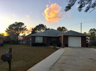 102 Spyglass Rd, Dothan, AL 36305