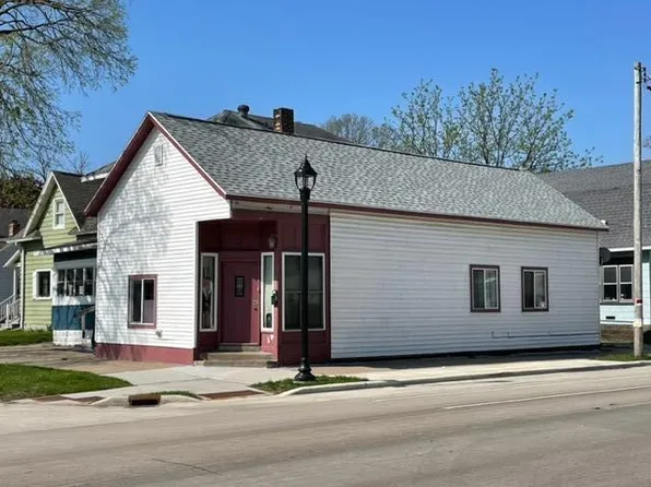 1553 Liberty STREET, La Crosse, WI 54603