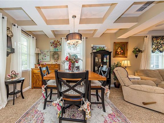 4th image of 708 Mystic Oaks Ln