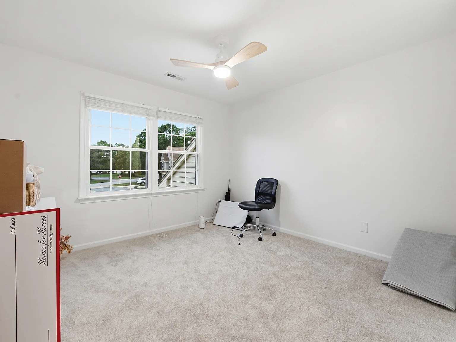 1305 Tuckaway Reach - C — Photo 3