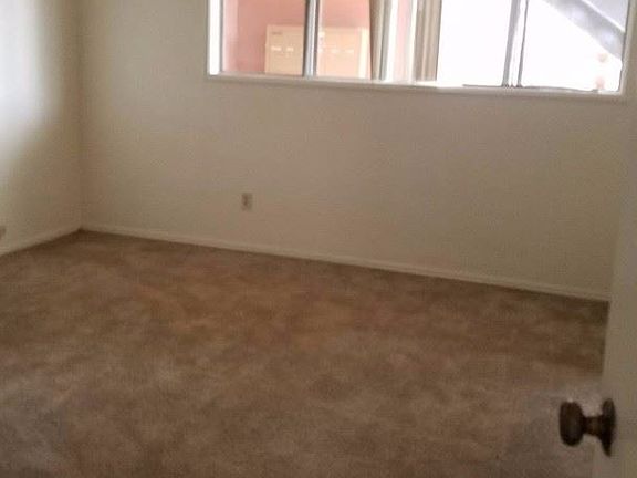 5th image of 4670 Oregon St APT 1