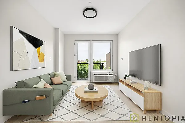 Rented by Leasing Management LLC | media 1