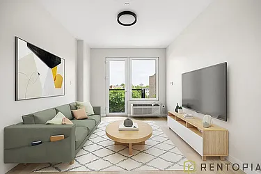 Rented by Leasing Management LLC