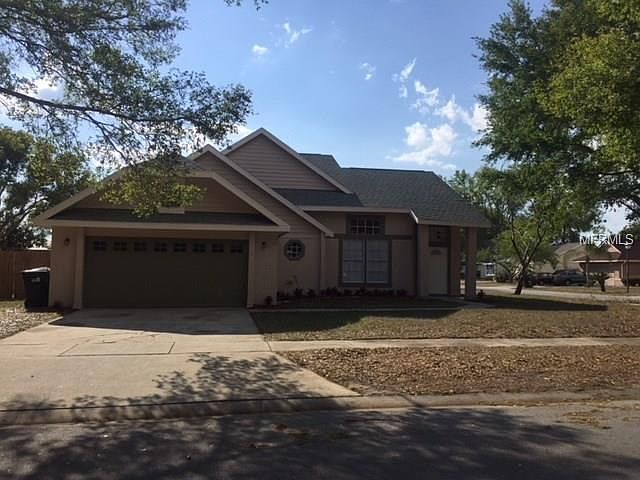 1st image of 6056 Groveline Dr