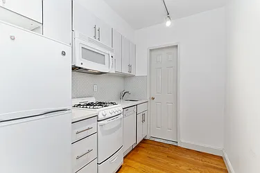 Rented by REAL New York