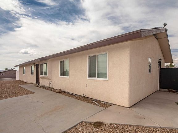 4th image of 2339 Alpine Dr