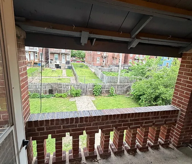 2211 Jules St #2F — Photo 14