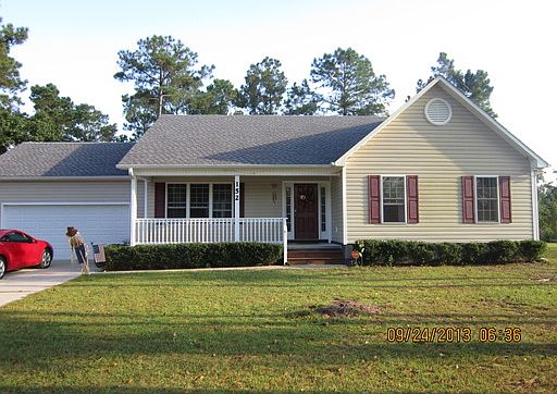 1st image of 152 Live Oak Dr
