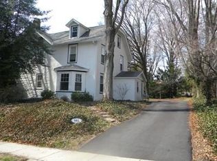 962 Westfield Rd, Springfield, PA 19064