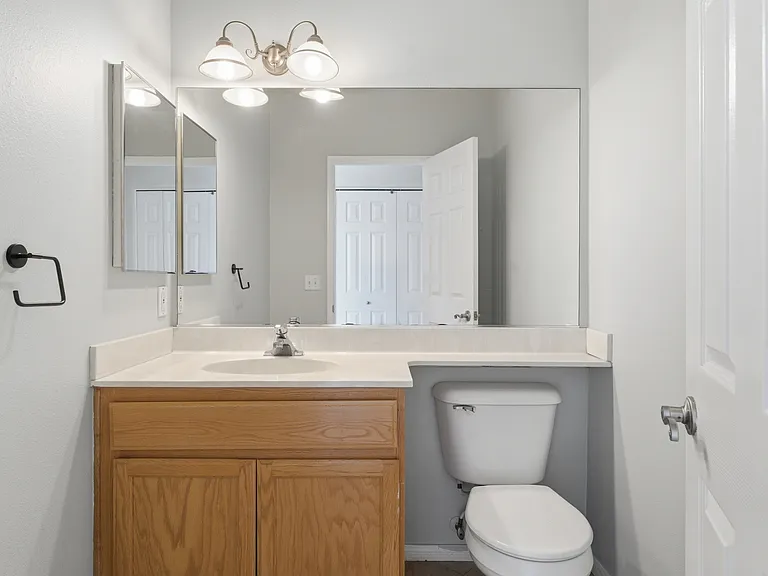 4659 Crawford Ct — Photo 13