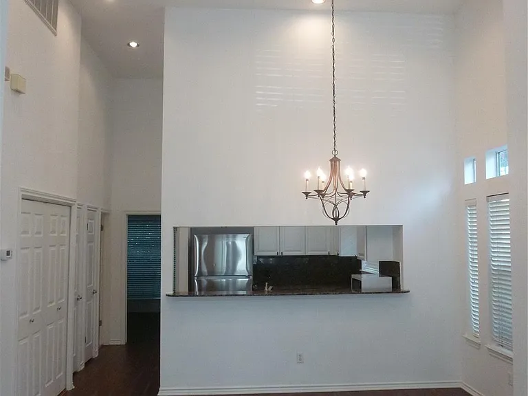 2918 Ranch Road 620 N #Y-194 — Photo 11