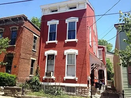 Building Photo 3