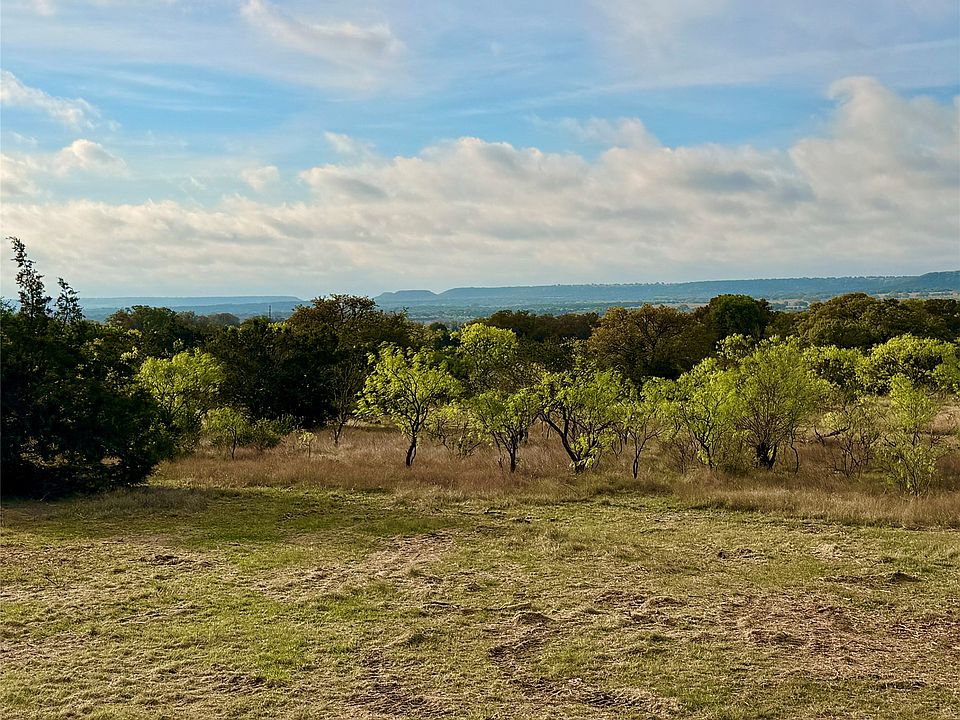 1st image of County Road 253
