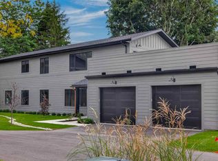 1002 May St #3, Charlevoix, MI 49720