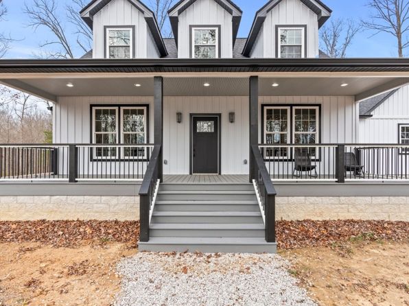 2420 Eagle Rock Rd, Monteagle, TN 37356