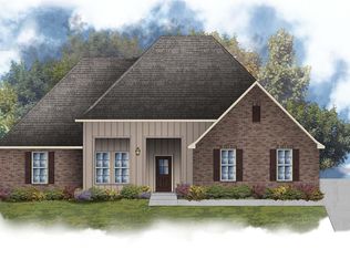 2849 Mountain Laurel Trl #4C-2, Cantonment, FL 32533