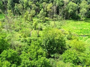 Waymor Rd, Quaker City, OH 43773