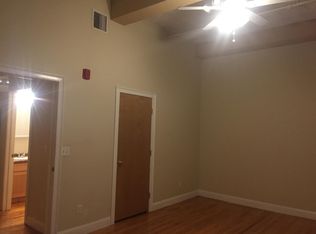 3 Saunders St #13, Pawtucket, RI 02860