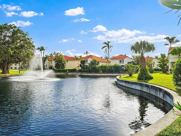 6131 Bahia Del Mar Blvd #140 — Photo 9