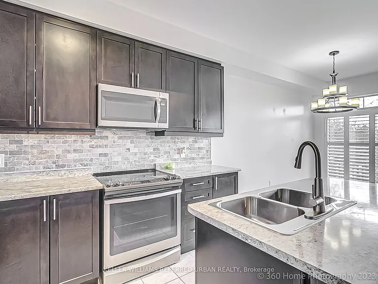 1965 Altona Rd #28 — Photo 8