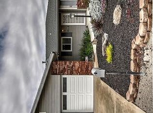 1288 W J St, Oakdale, CA