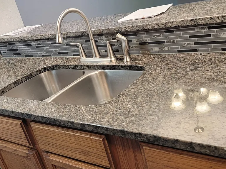 4653 Country Creek Dr #1130 — Photo 12