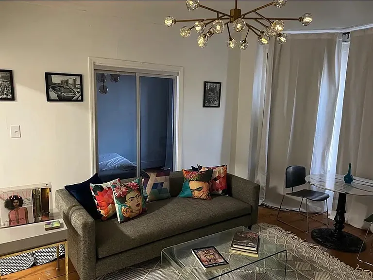132 Chestnut St #A — Photo 6