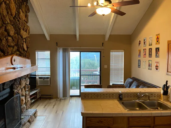 417 Mechem Dr, Ruidoso, NM