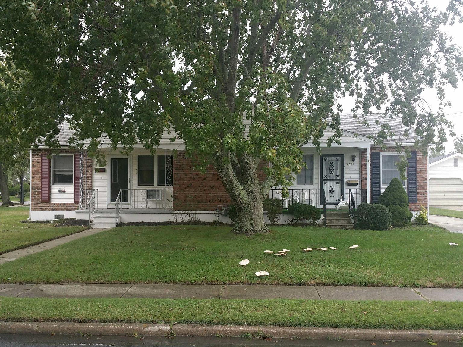 1203 Ohio Ave, Cape May, NJ 08204 Zillow