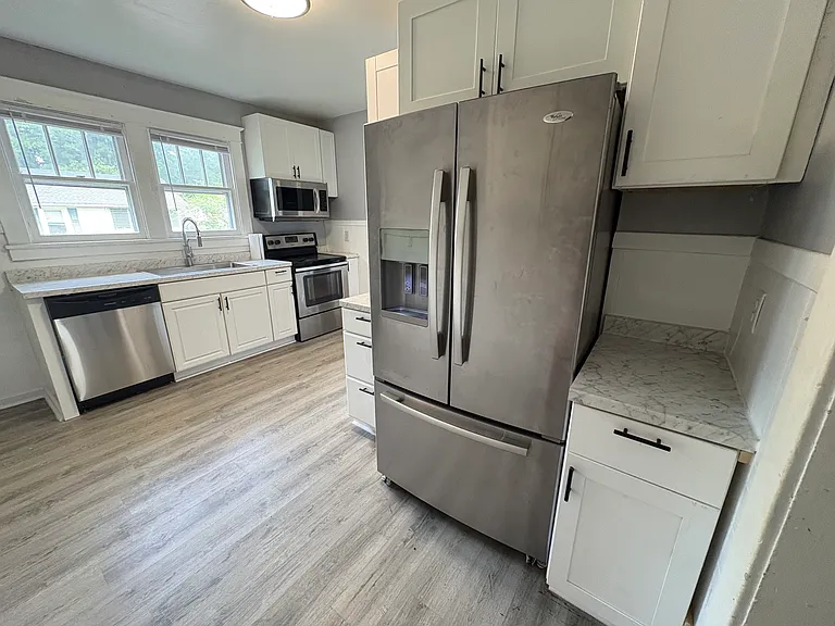 318 Harpersville Rd — Photo 10