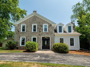 628 Port Washington ROAD, Grafton, WI 53024